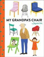 My_grandpa_s_chair