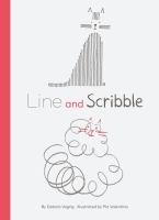 Line_and_Scribble