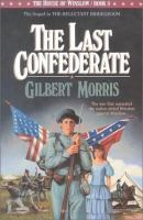 The_Last_Confederate