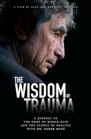The_wisdom_of_trauma