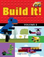 Build_it__Make_supercool_model_with_your_Lego_classic_set__volume_2