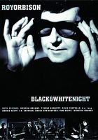 Black___White_Night