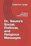 Dr__Seuss_s_social__political__and_religious_messages