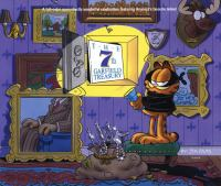The_7th_Garfield_treasury