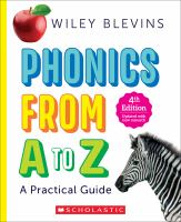 Phonics_from_A_to_Z