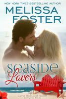 Seaside_lovers