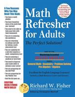 Math_refresher_for_adults