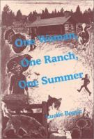 One_woman__one_ranch__one_summer