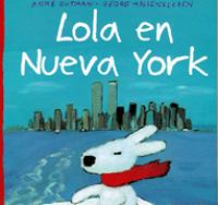 Lola_En_Nueva_York