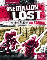 One_million_lost