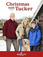 Christmas_with_Tucker
