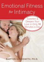 Emotional_fitness_for_intimacy
