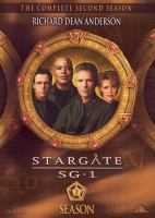 Stargate_SG-1___Season_2