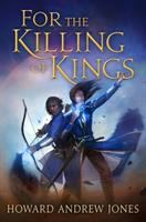 For_the_killing_of_kings