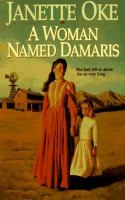 A_woman_named_Damaris