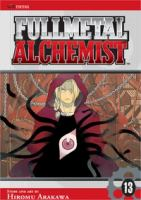 Fullmetal_alchemist___vol_13