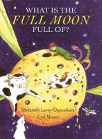 What_is_the_full_moon_full_of_