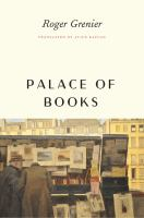 Palace_of_books