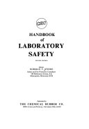 CRC_handbook_of_laboratory_safety