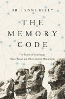 The_memory_code