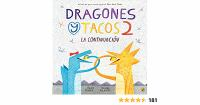 Dragones_y_tacos_2___la_continuaci__n__