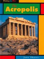 The_Acropolis