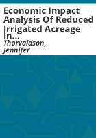 Economic_impact_analysis_of_reduced_irrigated_acreage_in_four_river_basins_in_Colorado