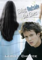 Living_outside_the_lines