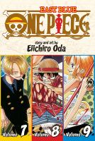 One_piece_3-in-1_edition