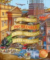 Stephen_Biesty_s_incredible_cross-sections_of_everything