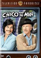 Chico_and_the_man