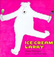 Ice_cream_Larry