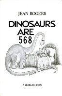 Dinosaurs_are_568