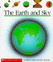 The_earth_and_sky