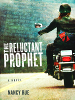 The_Reluctant_Prophet