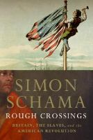 Rough_crossings__Britain__the_slaves__and_the_American_Revolution