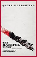 The_hateful_eight