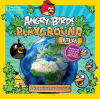 Angry_Birds_playground_Atlas