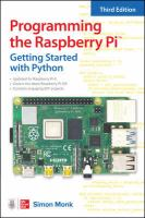 Programming_the_Raspberry_Pi