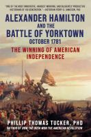 Alexander_Hamilton_and_the_Battle_of_Yorktown__October_1781