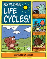 Explore_life_cycles_