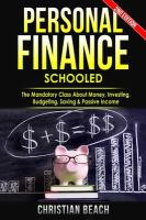 Personal_finance_schooled