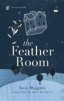 The_feather_room