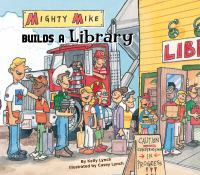 Mighty_Mike_builds_a_library