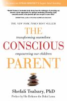 The_conscious_parent