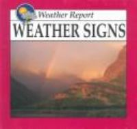 Weather_signs