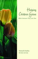 Helping_children_grieve