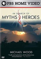 In_search_of_myths_and_heroes