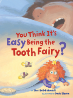 You_think_it_s_easy_being_the_tooth_fairy_