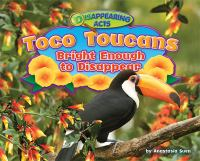 Toco_toucans